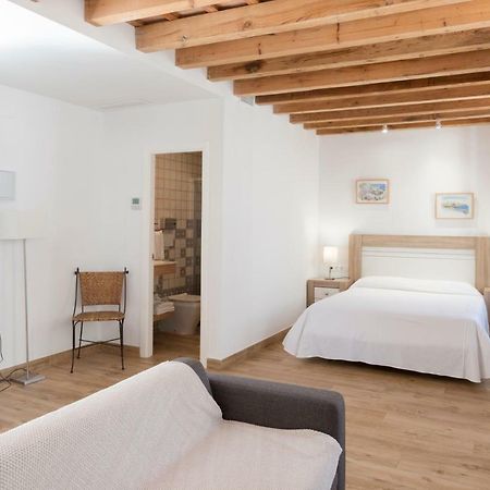 Apartamentos Rosario 1 Kadyks Zewnętrze zdjęcie
