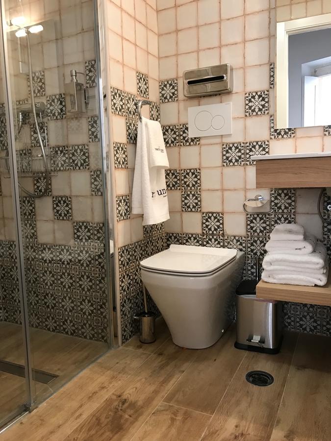 Apartamentos Rosario 1 Kadyks Zewnętrze zdjęcie