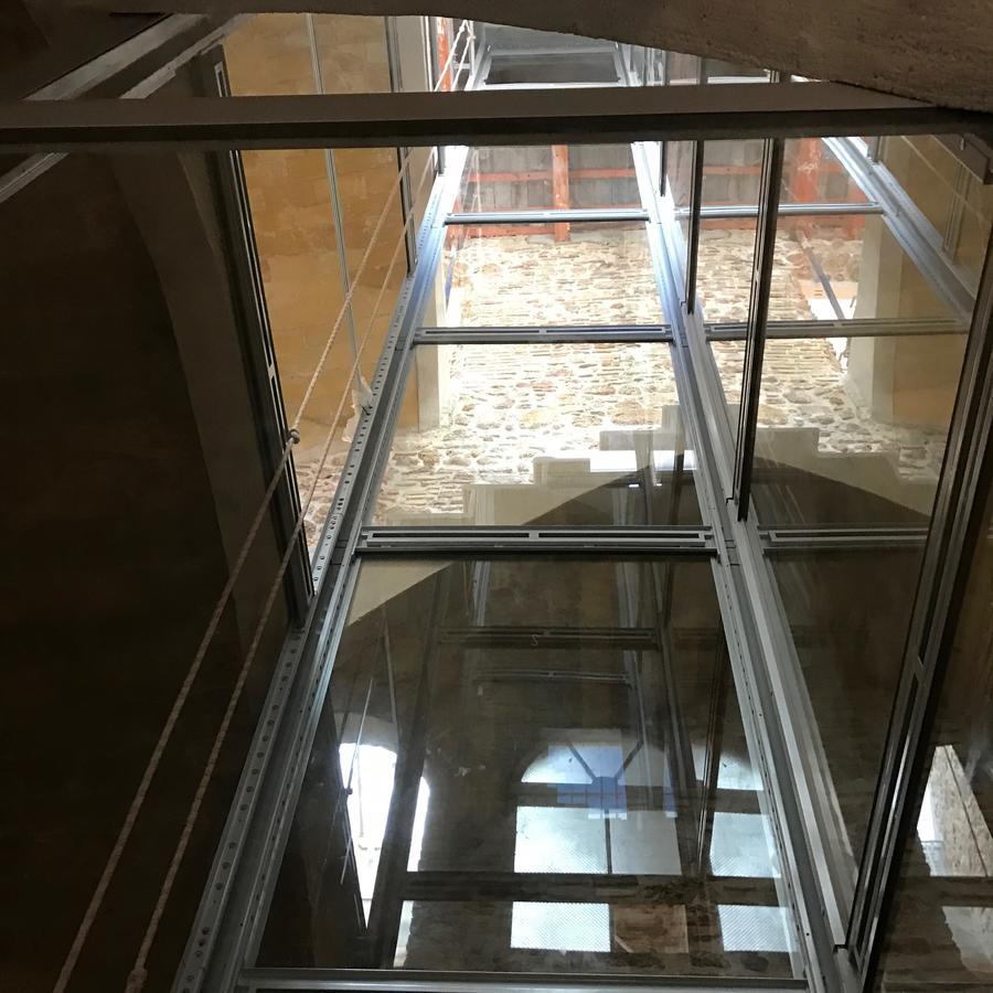 Apartamentos Rosario 1 Kadyks Zewnętrze zdjęcie
