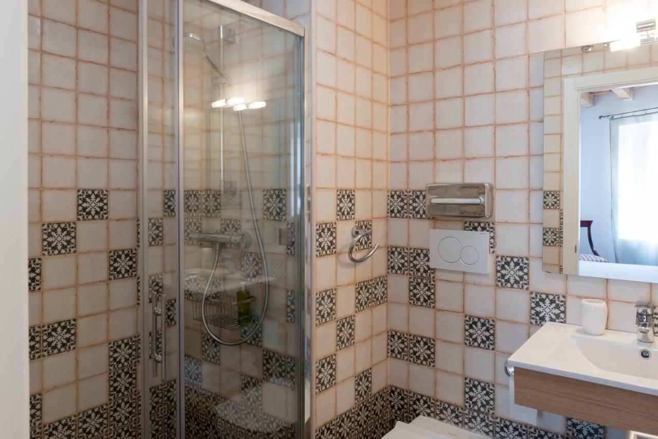 Apartamentos Rosario 1 Kadyks Zewnętrze zdjęcie