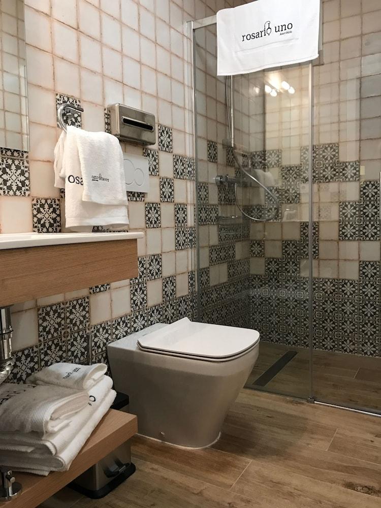 Apartamentos Rosario 1 Kadyks Zewnętrze zdjęcie