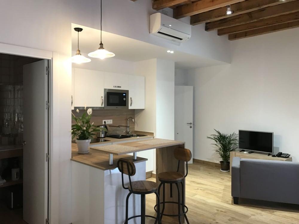Apartamentos Rosario 1 Kadyks Zewnętrze zdjęcie
